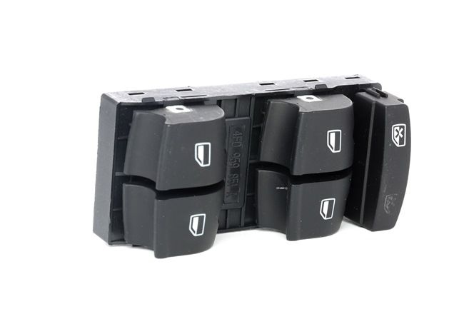 2023 AUDI A3 Window switch price STARK SKSW-1870009