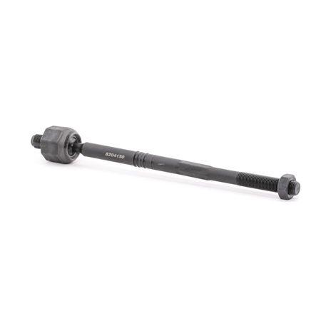 STARK SKTR-0240167 Rótula axial de dirección Astra H Hatchback 1.4 (L48) 90 cv Gasolina 2008