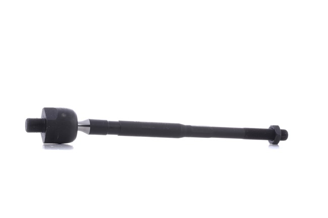 STARK SKTR-0240168 Calidad y precios justos