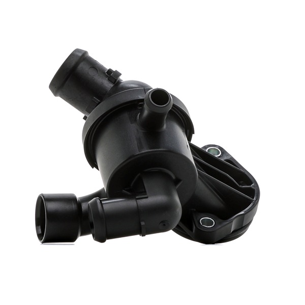 Termostat, hladilno sredstvo SWAG AUDI A3 32 93 9226