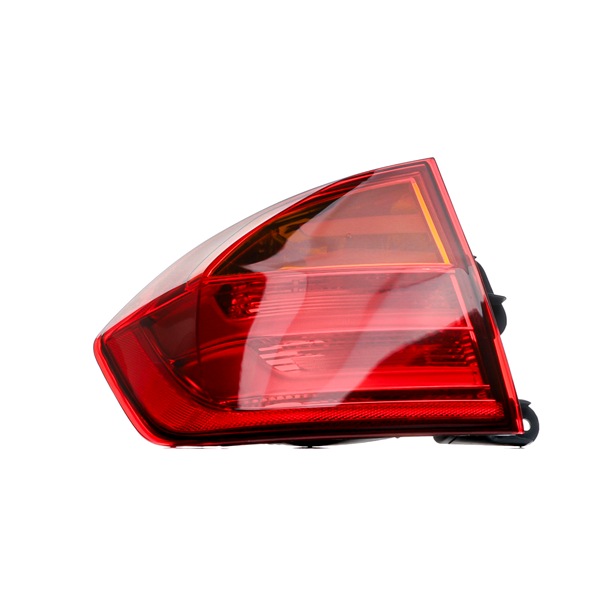 ABAKUS 444-1967L-UE Rückleuchten BMW 3er