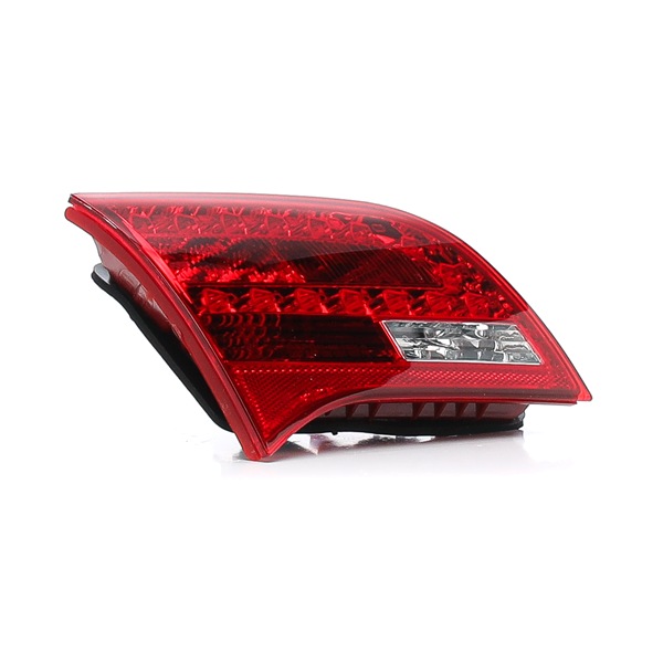 ABAKUS 446-1302L-UQ oryginalne Lampy tylne AUDI cena