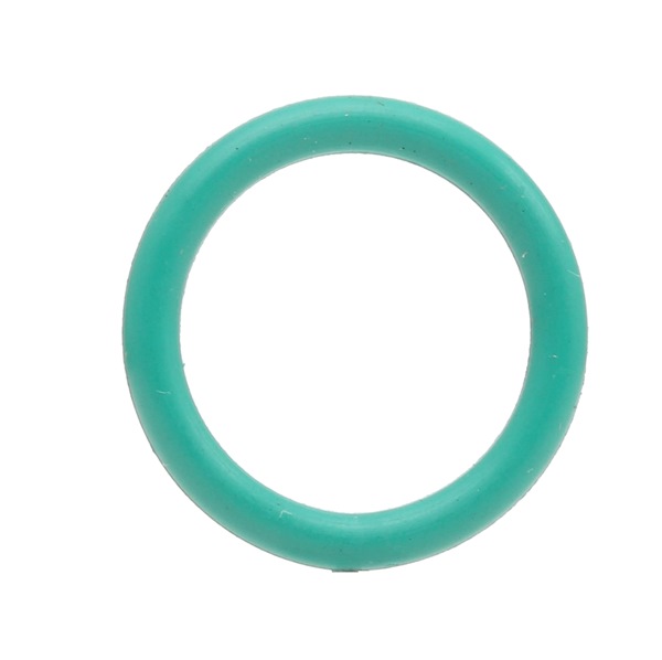 Turbo gasket TOPRAN Art. Nr.: 115 084, £ 2,47, discount: % brand-name quality