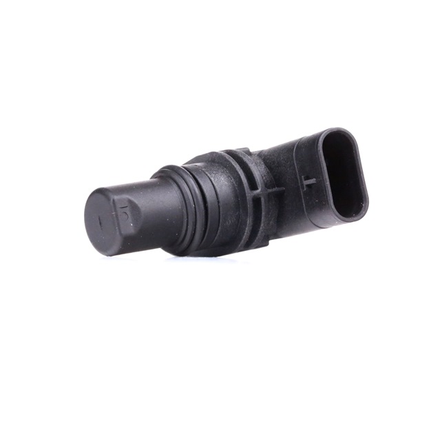 TOPRAN 114 216 Sensore albero motore Porsche Cayenne 92A 3.0 Diesel 245 CV Diesel 2022