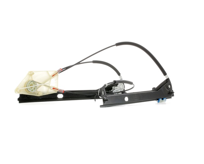 VOLKSWAGEN ID.4 TOPRAN window regulator 115 379