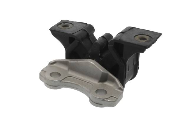 TOPRAN 207 762 Engine mount Opel Corsa B 1.2 16V (F08, F68) 75 hp Petrol 2003