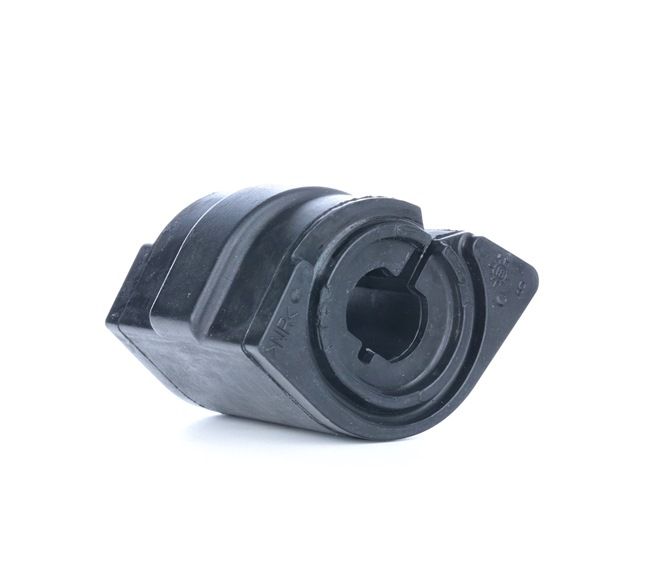 TOPRAN 723 116 stabilisatorstang rubber 5094-A6