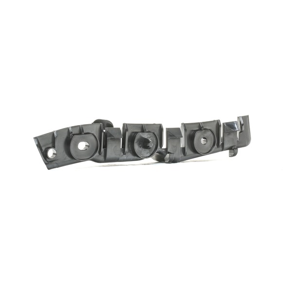Supporto, Paraurti 114 977 TOPRAN Supporto paraurti costo