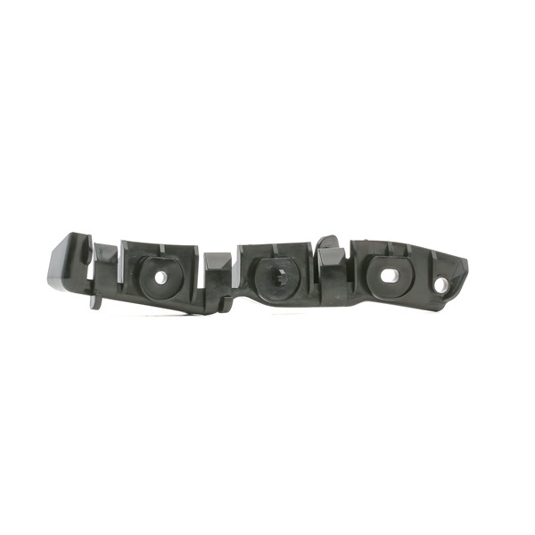 Suporte, pára-choques TOPRAN 114 978