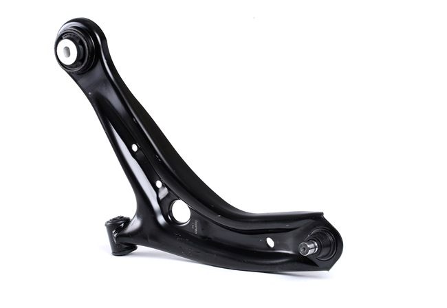 Querlenker von FEBEST 0524-DEFL beste Qualität zum besten Preis