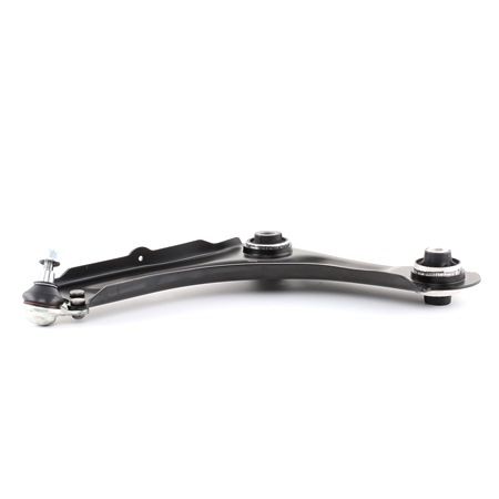 TOPRAN 700 797 Rameno zavesenia kolies RENAULT FLUENCE 2023