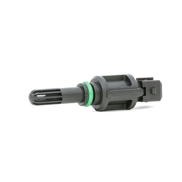 TOPRAN 501 867 replacement BMW E46 temperature sensor price