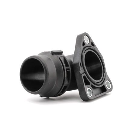 501 876 TOPRAN replacement BMW coolant flange price
