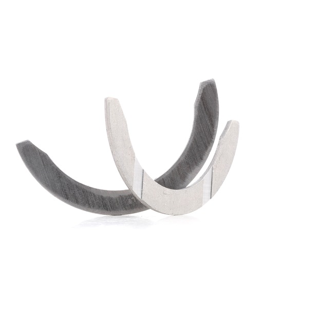 KOLBENSCHMIDT 78859608 Kloķvārpstas disks Suzuki Grand Vitara JT 1.9 DDiS Visu riteņu piedziņa (JT419, TD44, JB419WD,... 129 ZS Dīzelis 2013