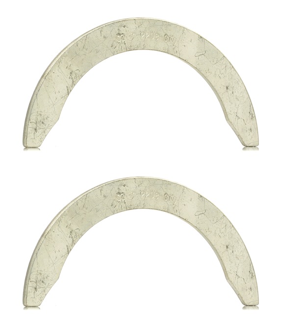 KOLBENSCHMIDT TW-2208GP STD 1A-Qualität und faire Preise