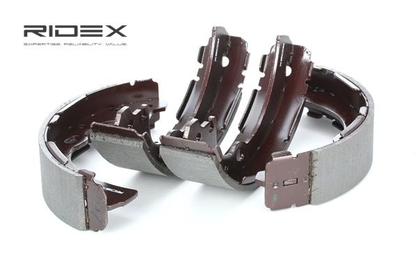 STARK Brake Shoe Set SKBS-0450052 at favorable price