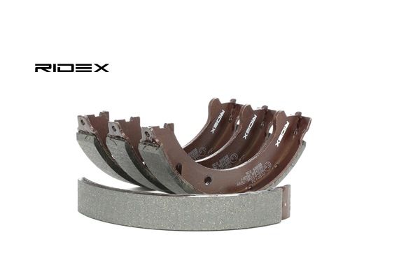 RIDEX 70B0134 A-kwaliteit en eerlijke prijzen