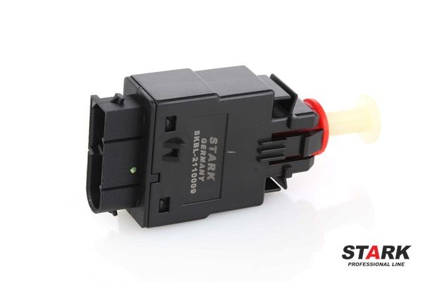 STARK SKBL-2110009 remlichtschakelaar AMR2010