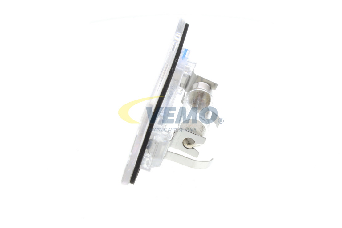 VEMO 8E0 807 430 A Kentekenlamp V10-84-0001