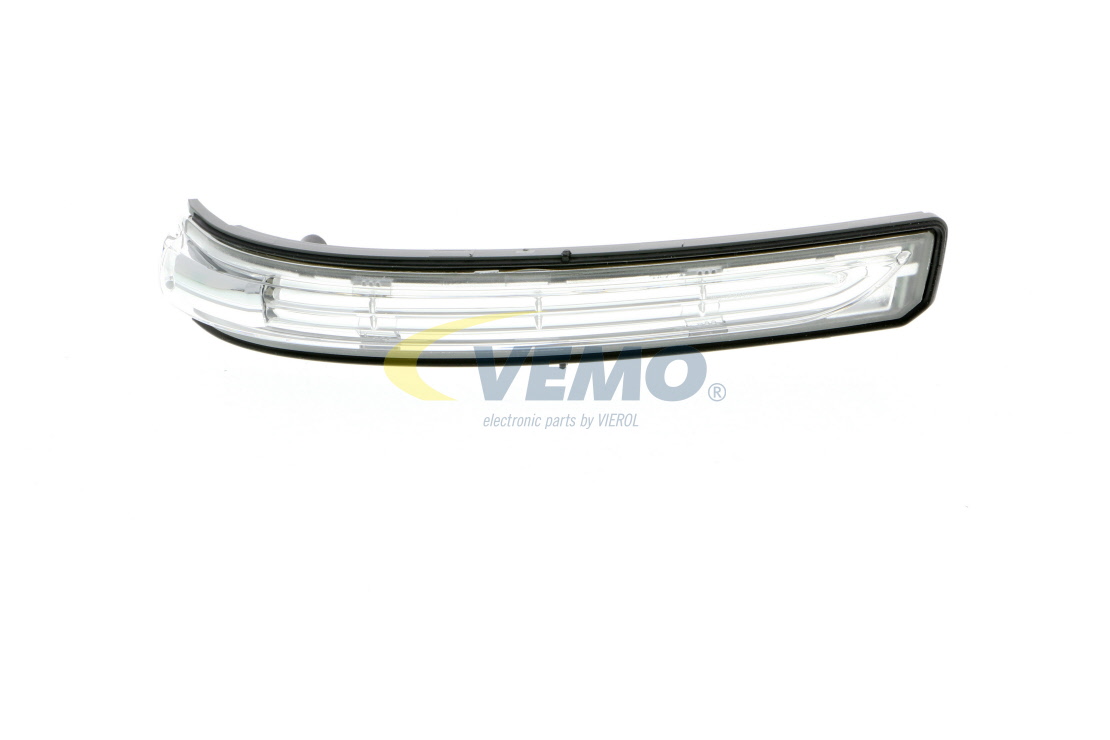 VEMO A 169 820 12 21 Zusatzblinkleuchte V30-84-0004