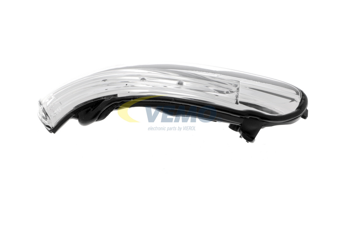 VEMO V30-84-0015 extra knipperlamp 171 820 0321