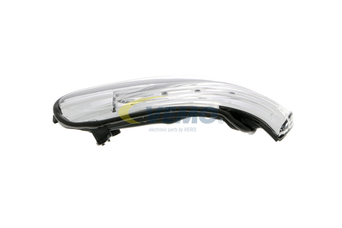 VEMO A 171 820 04 21 Dodatkowe lampy kierunkowskazów V30-84-0016