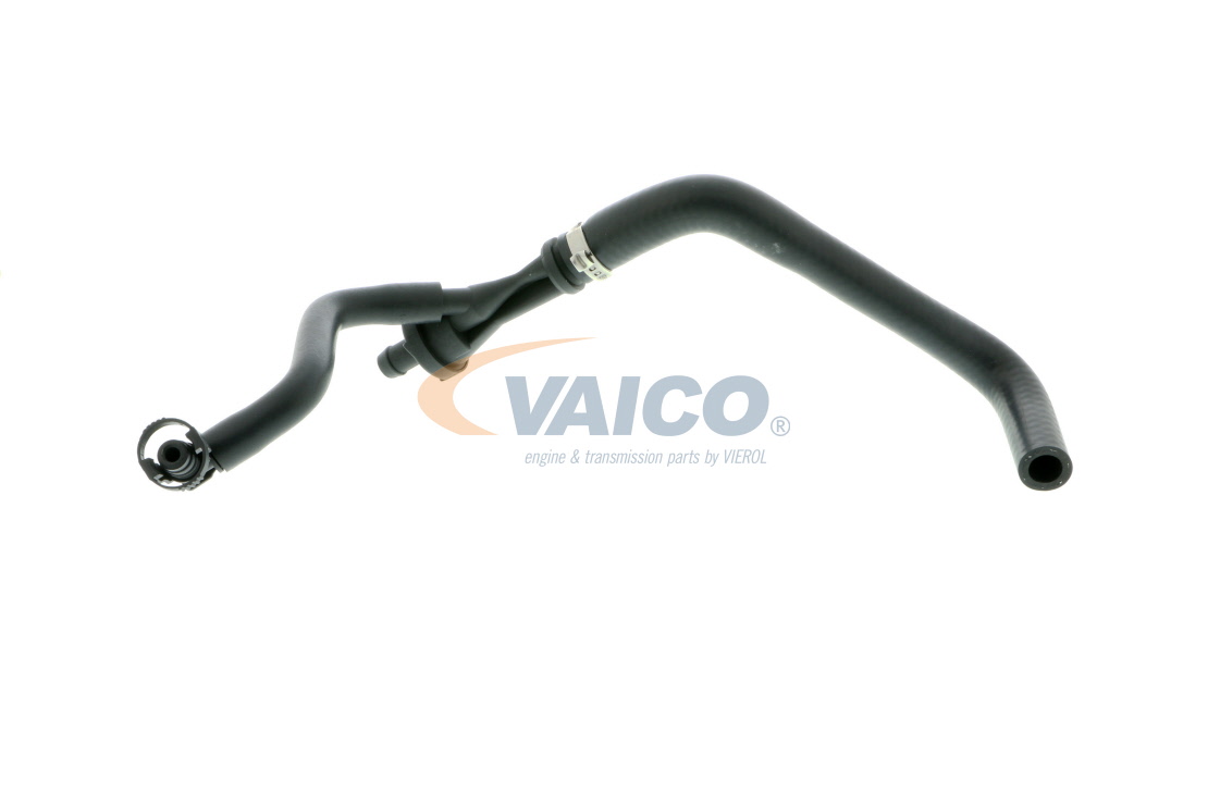 VAICO V20-1574 Calidad y precios justos