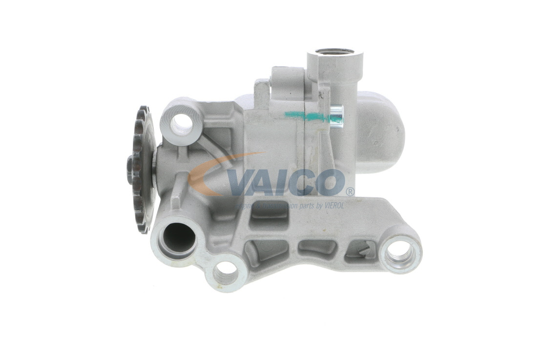VAICO 045115104C Pompe à huile V10-1742