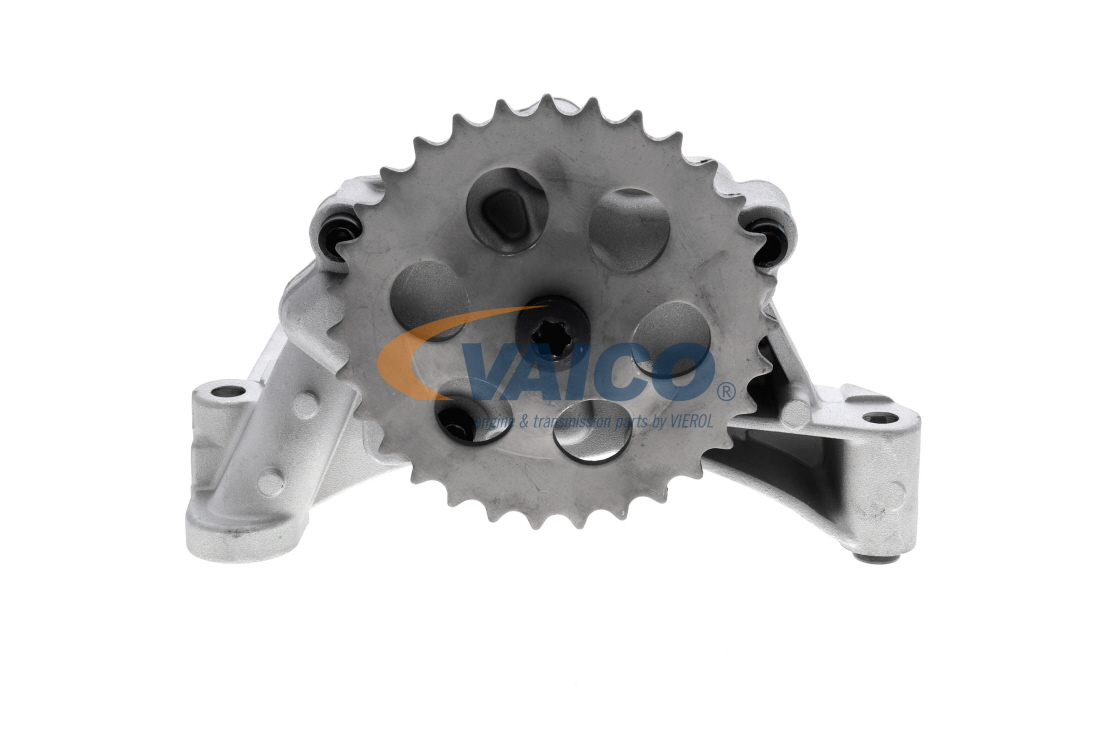 VAICO V10-3702 Audi A4 B6 Avant Öljypumppu