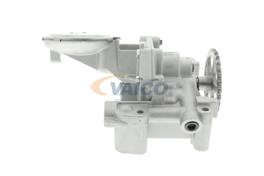VAICO V42-0521 oliepomp 9567205088