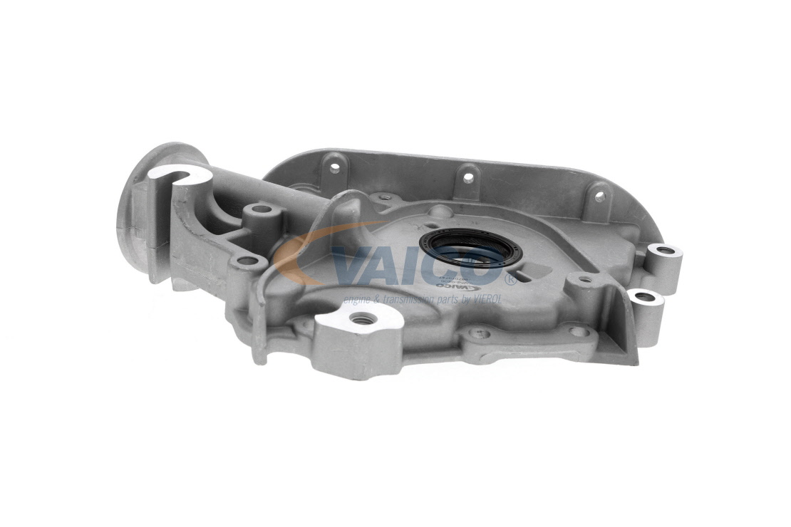 VAICO V52-0206 Eļļas sūknis Hyundai Tucson JM 2.0 141 ZS Benzīns 2008