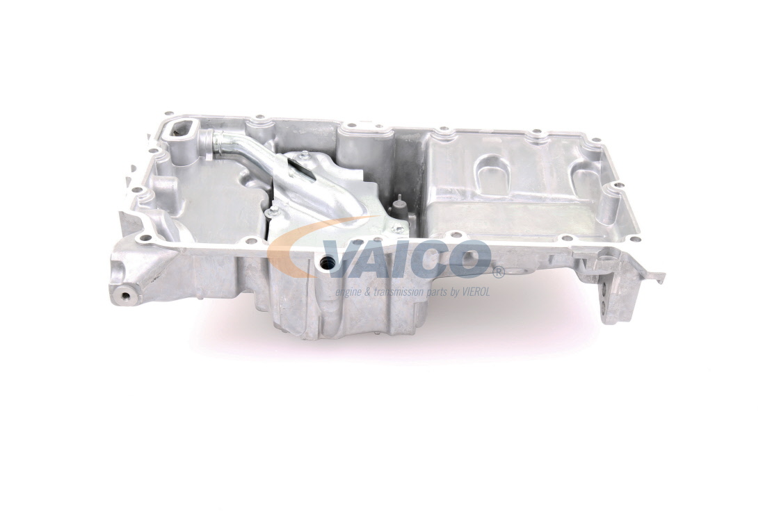 VAICO V40-1412 Carter d'huile Opel Astra G 2.2 16V (F08, F48) 147 CV Essence 2000