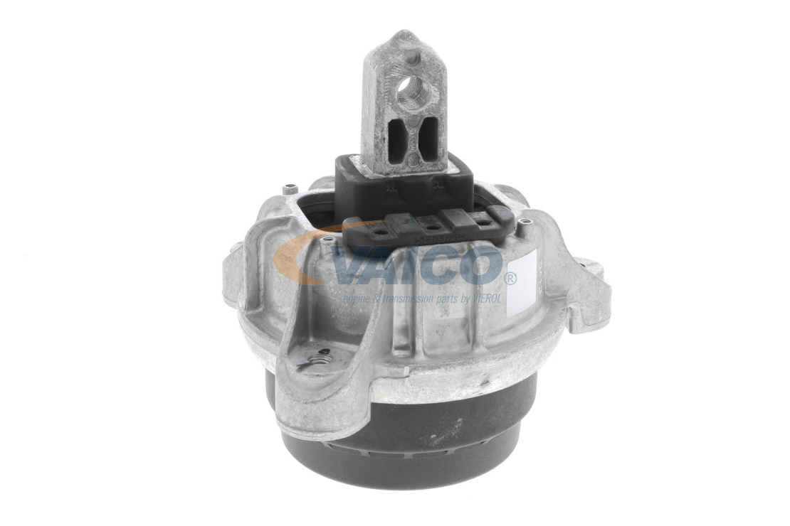 VAICO V20-2113 motorsteunlager 6777365