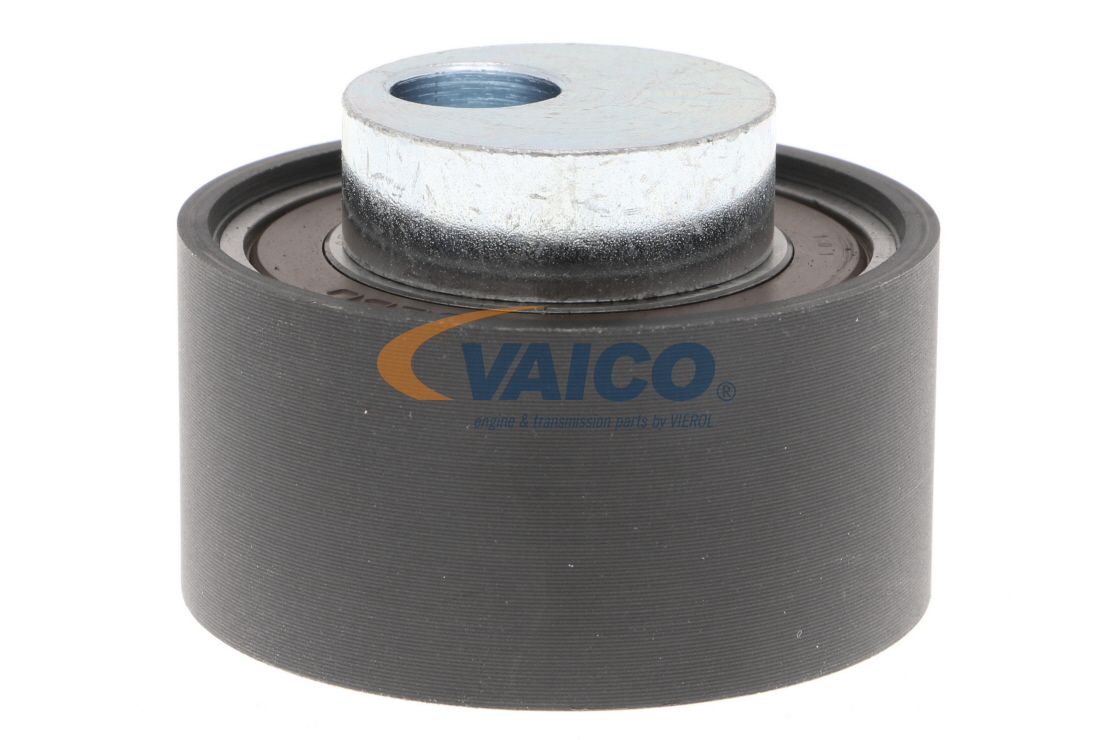 VAICO V42-0316 spanrol, distributieriem 829.59
