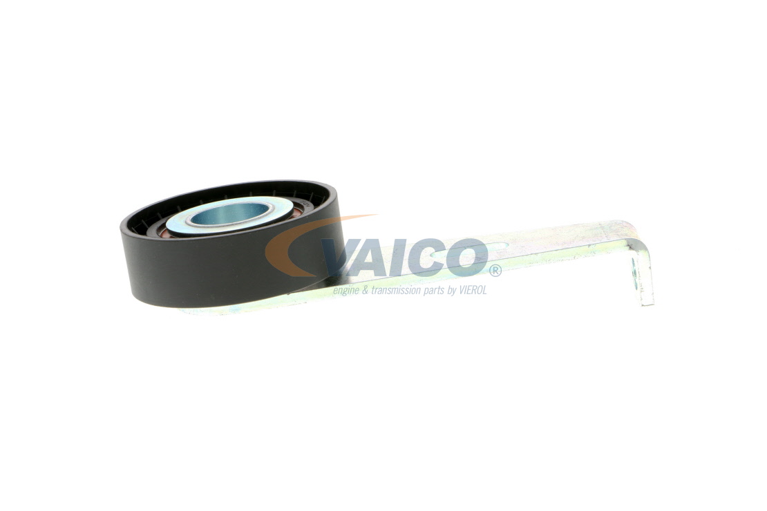 VAICO V42-0324 Spanrol, poly v-riem CITROËN Jumpy I Flatbed Vrachtwagen/Chassis 1.9 TD 92 Pk Diesel 2005