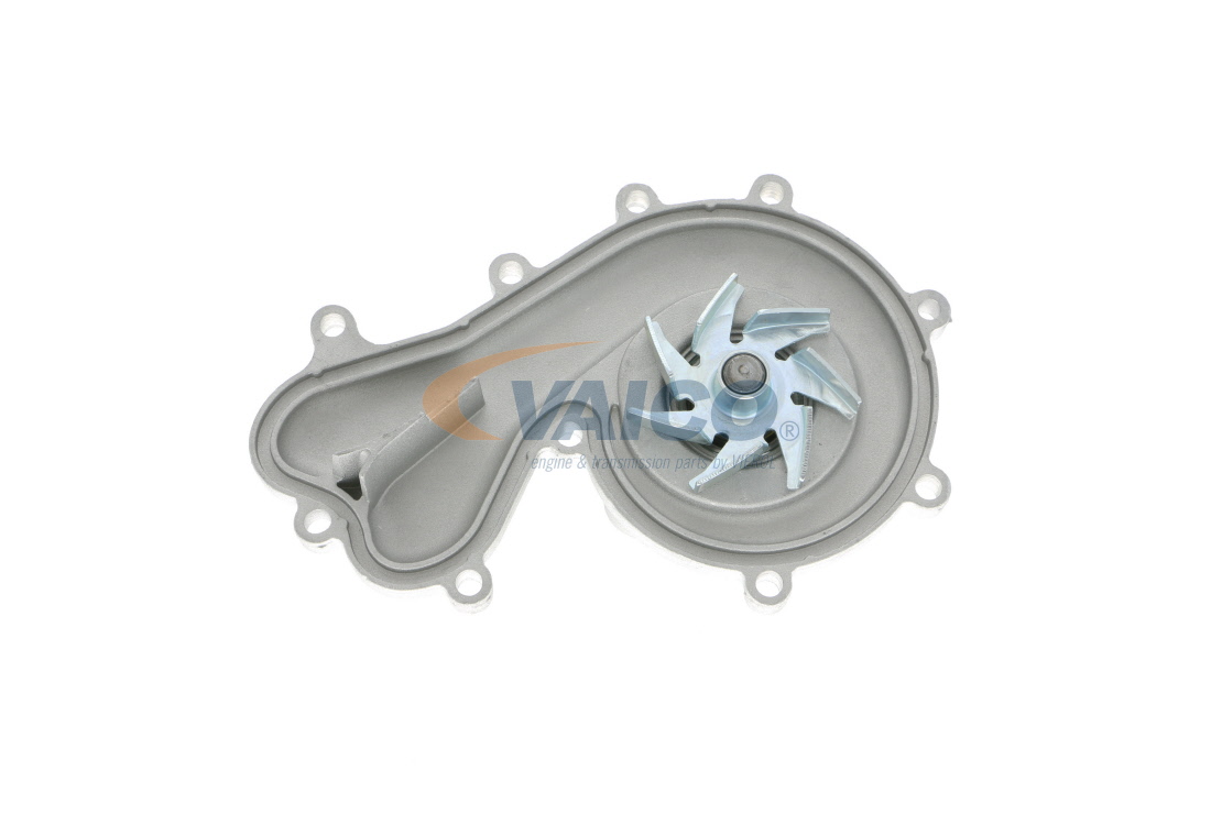 VAICO V10-50079 Riscaldamento e ventilazione Porsche Panamera 970 originale prezzo