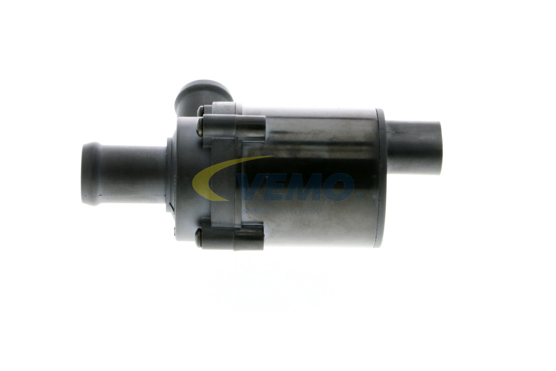 VEMO V30-16-0009 Kvalitet & fair priser