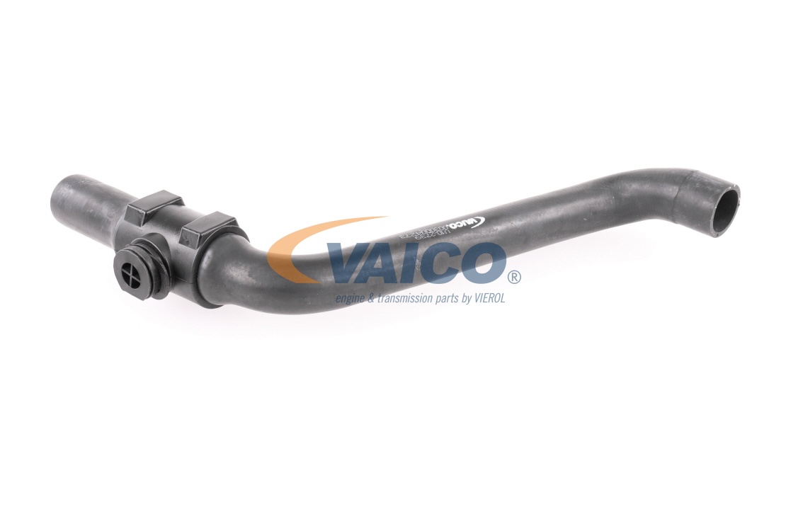 VAICO 1H0121101R Hadica chladenia V10-2739
