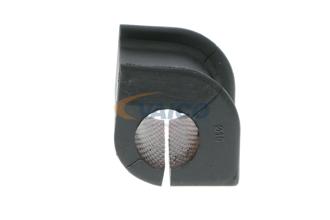 Anti roll bar bush V24-0630 VAICO anti-roll bar bushes price