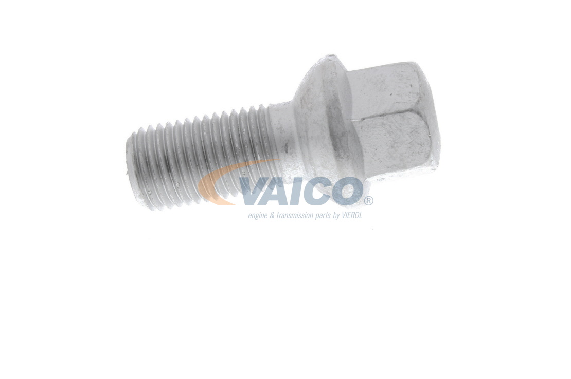 VAICO A 000 990 83 07 Pyöränruuvi V30-2312