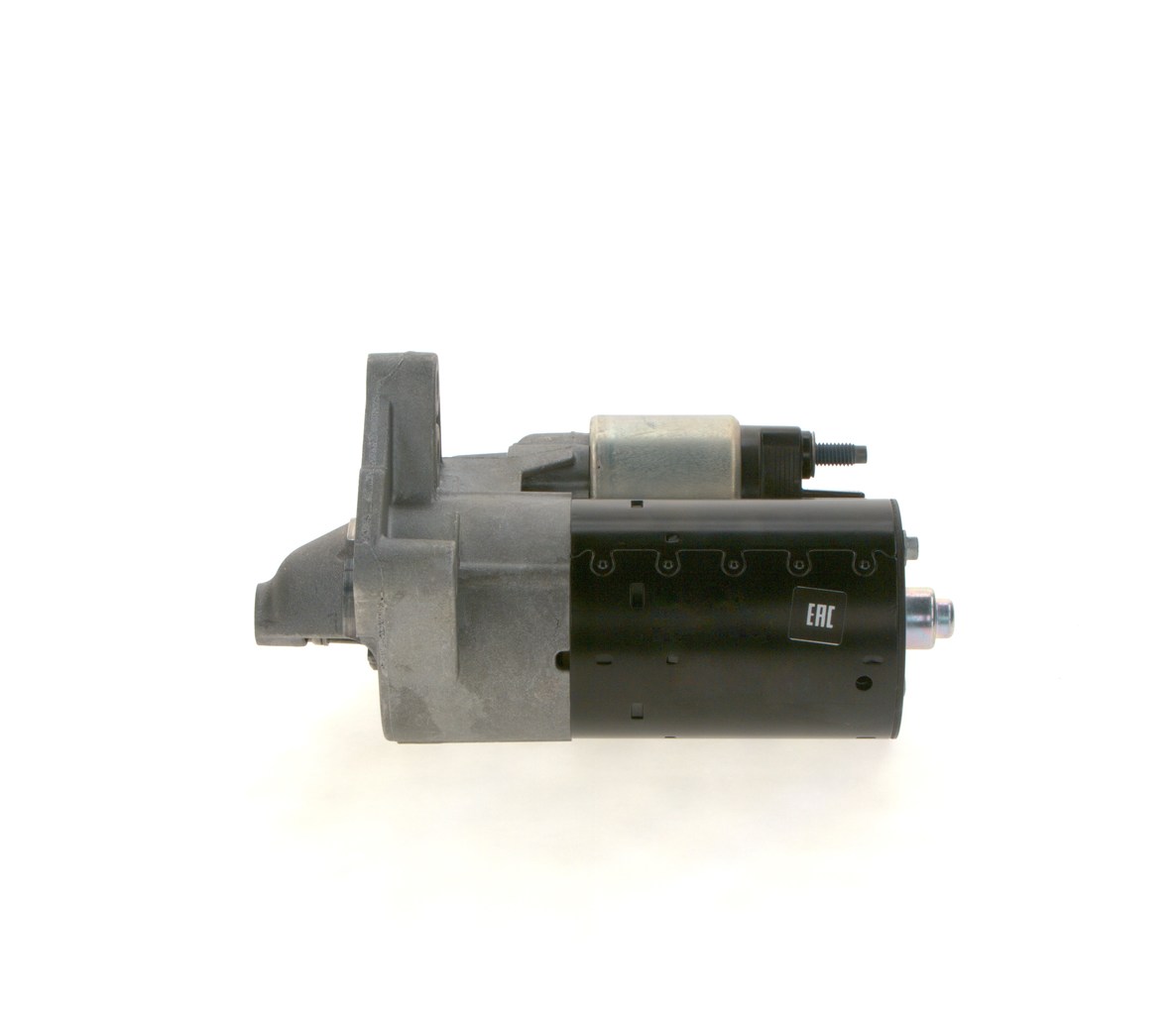 0 001 136 005 BOSCH 233005951R Anlasser