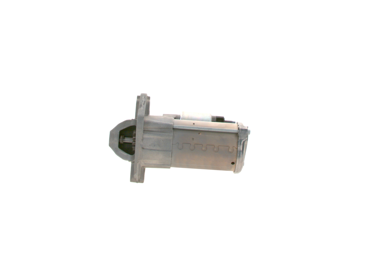 0 001 170 604 BOSCH 233006124R Anlasser