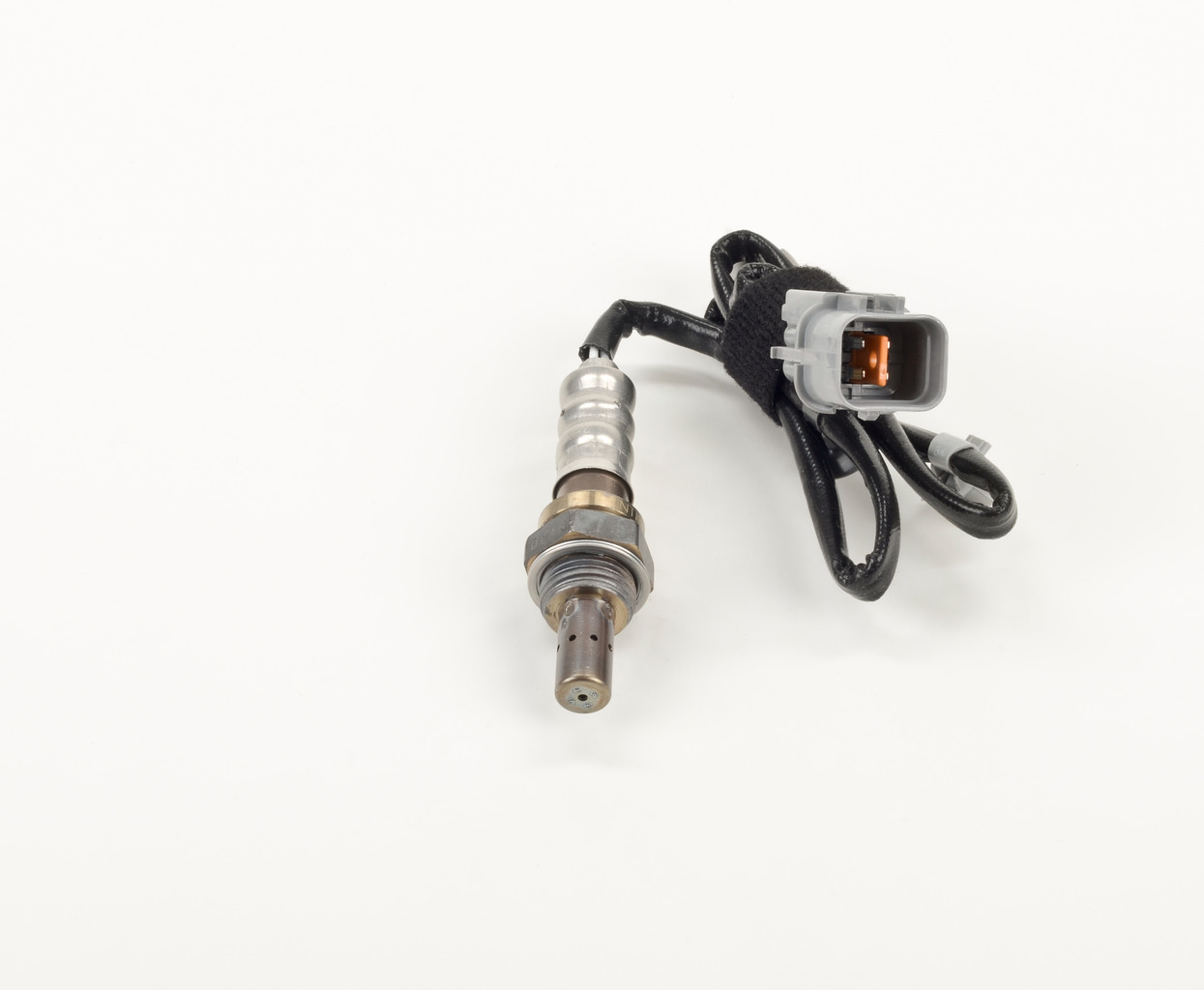 BOSCH 0 258 006 702 lambdasonde 03C906262K