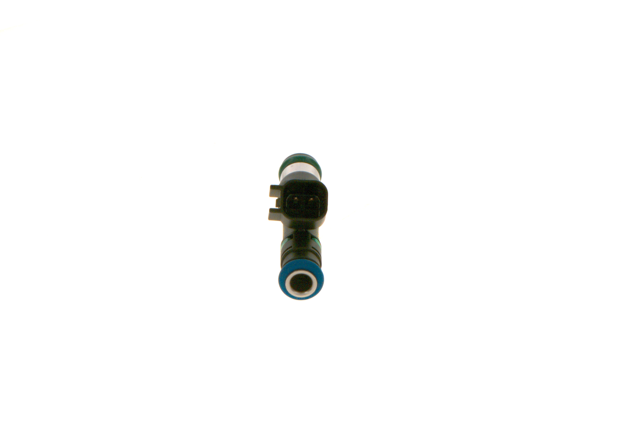 BOSCH 0 280 158 119 JEEP Polttoainesuutin (diesel ja bensa)