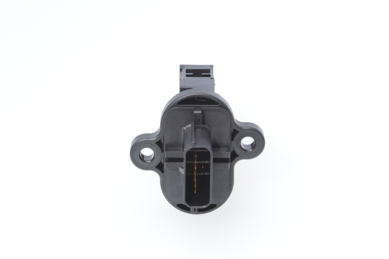 BOSCH 08 36 029 Merač hmotnosti vzduchu 0 280 218 312