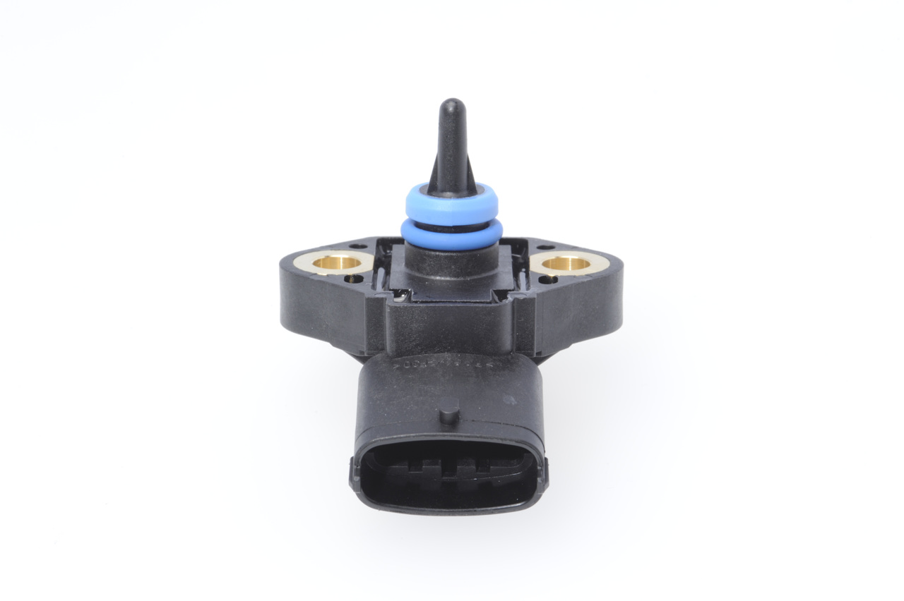 Sensor, Öltemperatur / -druck 0 281 006 103 BOSCH Öltemperaturschalter Kosten