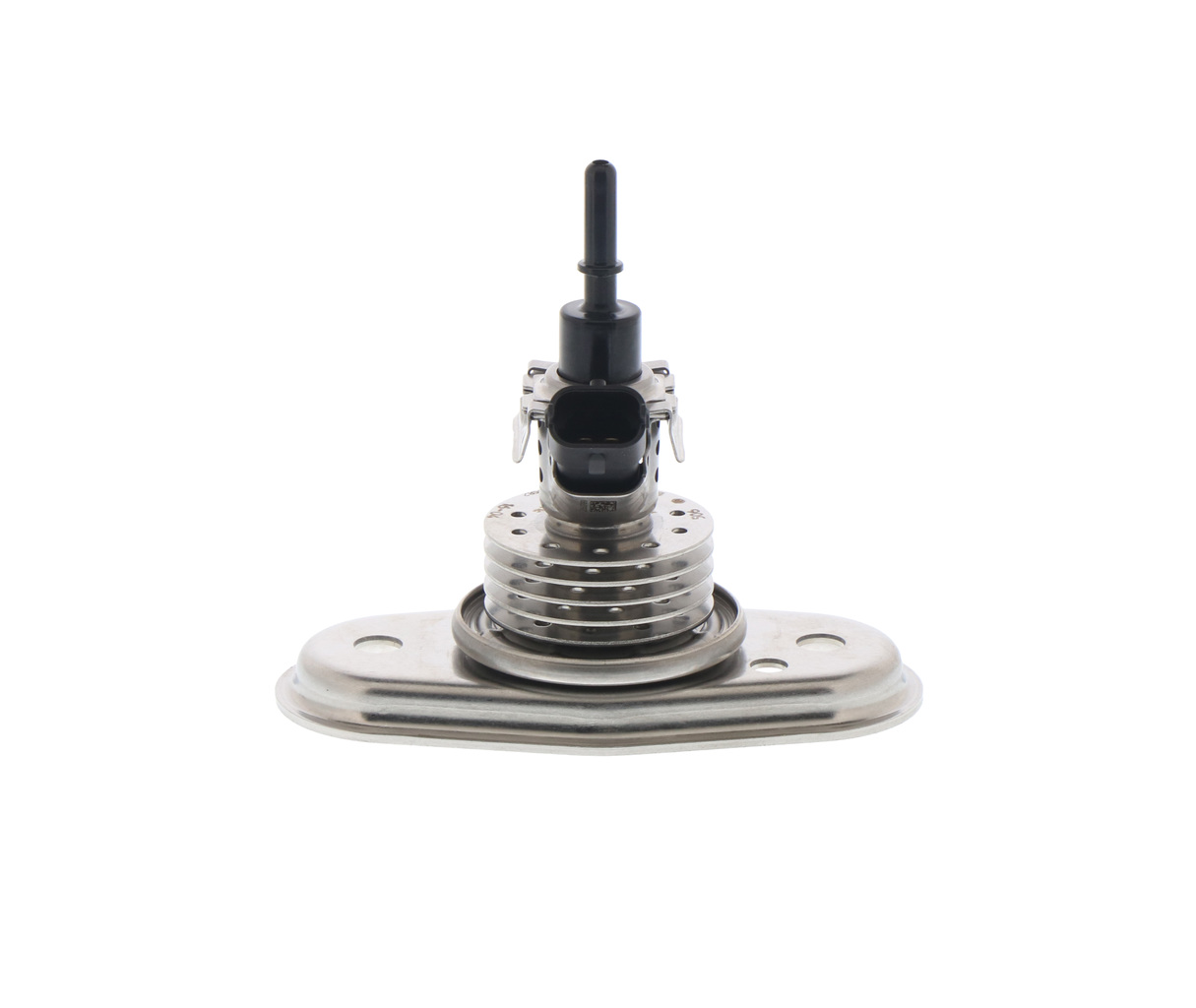 BOSCH 1A-Qualität und faire Preise