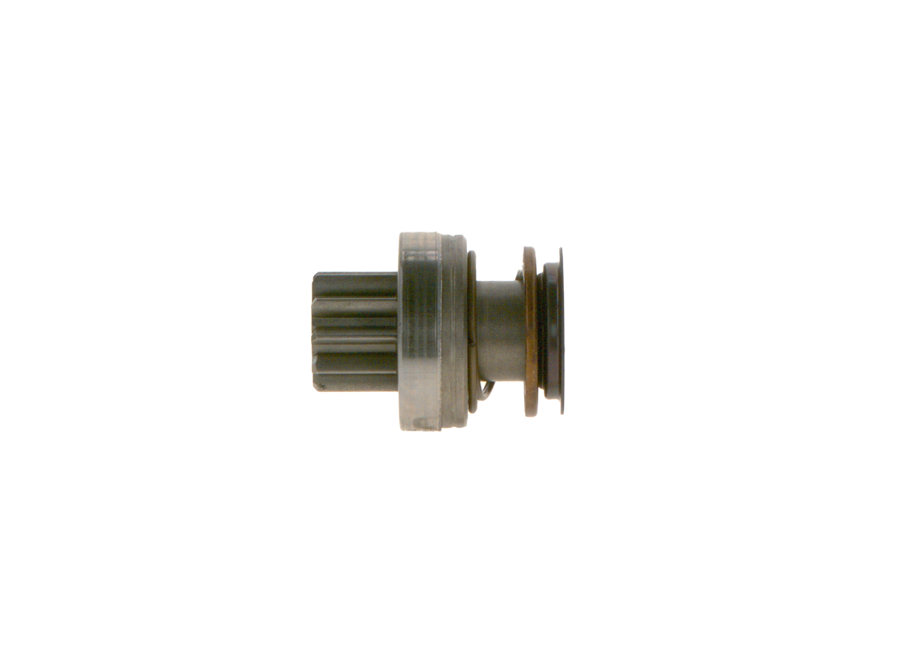 BOSCH 1 006 210 260 Startmotor FIAT Doblo II Flatbed Vrachtwagen/Chassis (263) 1.3 D Multijet (263HXU1A, 263YXU1A, 263HYB1A, 263YYB1A) 95 Pk Diesel 2019