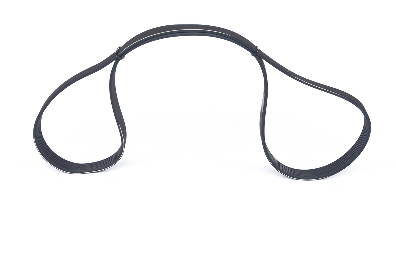 Rebrasti jermen BOSCH SUBARU IMPREZA 1 987 945 712
