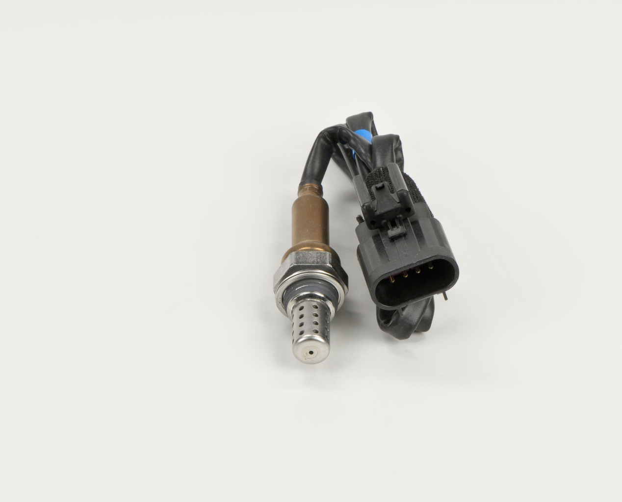 BOSCH F 00E 262 938 Lambda jutiklis Kia Sorento JC 3.3 V6 4WD 248 AG benzinas 2010